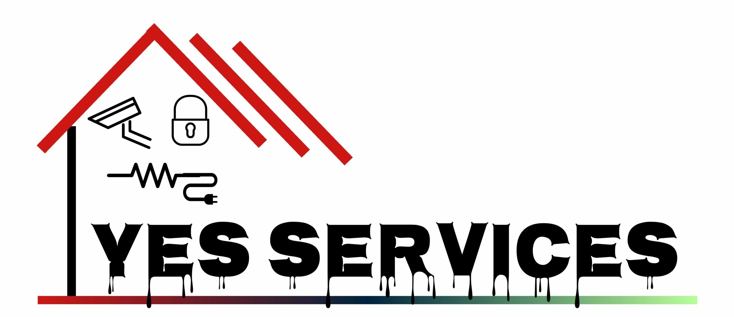 YES SERVICES