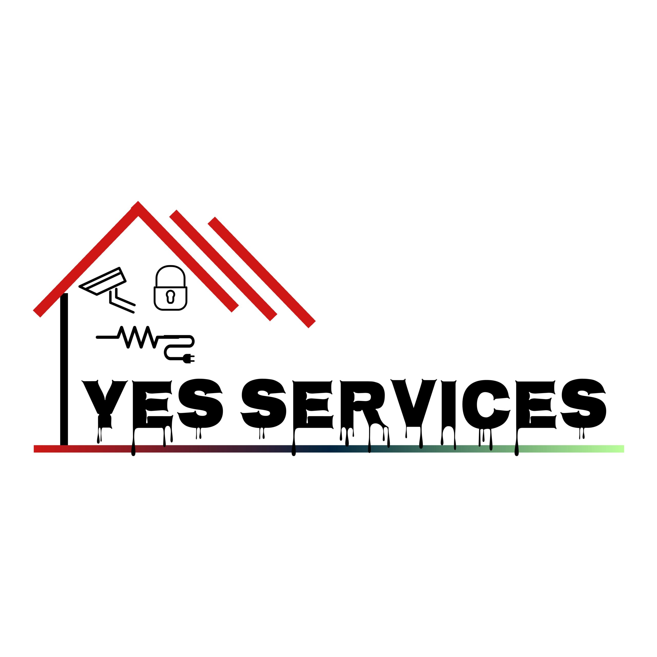 YES SERVICES